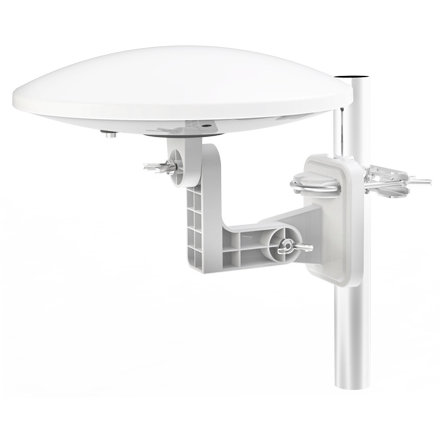 Oferte la ANTENA DVB-T EXTERNA