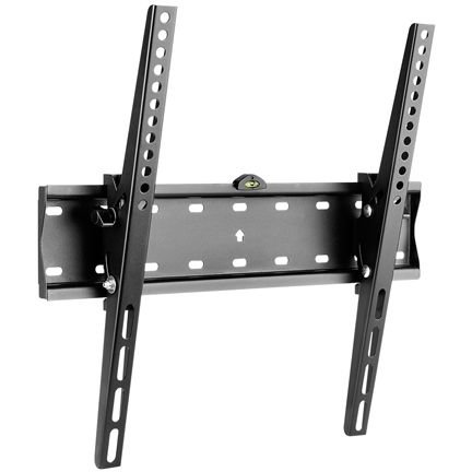 Oferte la SUPORT UNIVERSAL LED TV 32 inch-55 inch KRUGER&MATZ