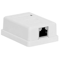 Oferte la PRIZA FTP CAT 5E SIMPLA APLICATA