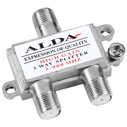 Oferte la SPLITER 2 CAI ALDA