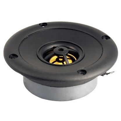 Oferte la Boxe Auto 505