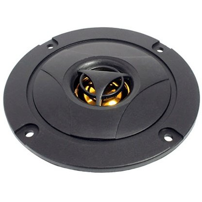 Oferte la Boxe Auto 502