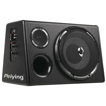 Oferte la Boxe Auto MAX