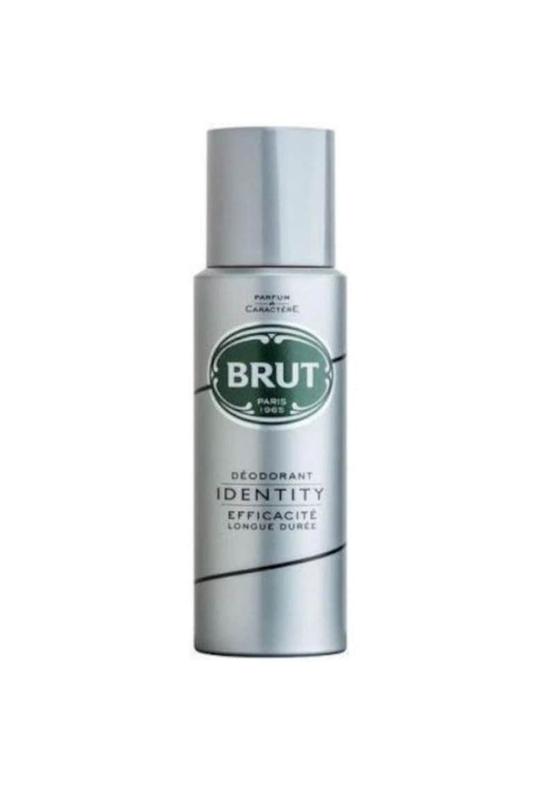 Oferte la Spray de Corp  Manhattan -200ml - 200 ml