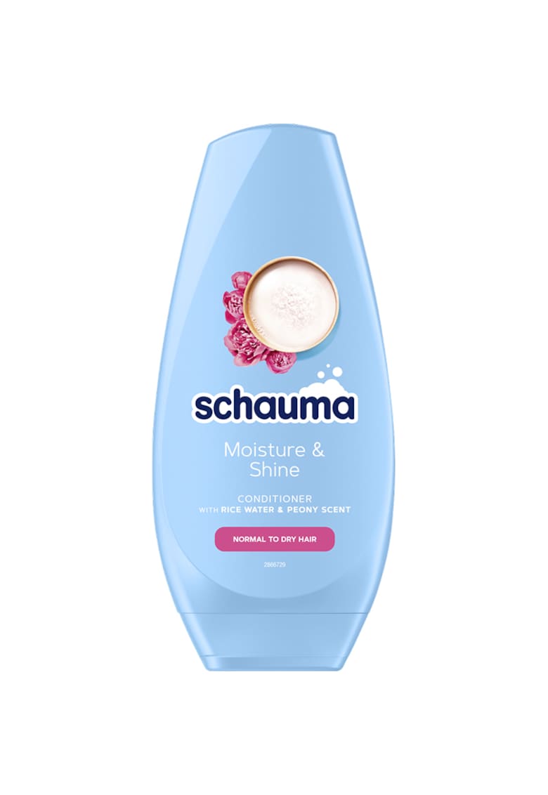 Oferte la Balsam de par  Moisture&Shine