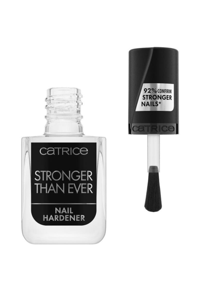 Oferte la Intaritor de Unghii  Stronger Than Ever Nail Hardener - 10.5 ml