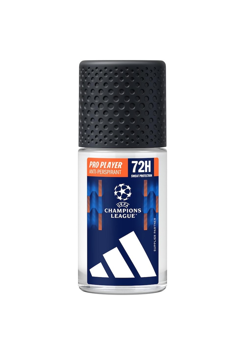 Oferte la Deodorant  Uefa Pro Player Roll-On 50 ml