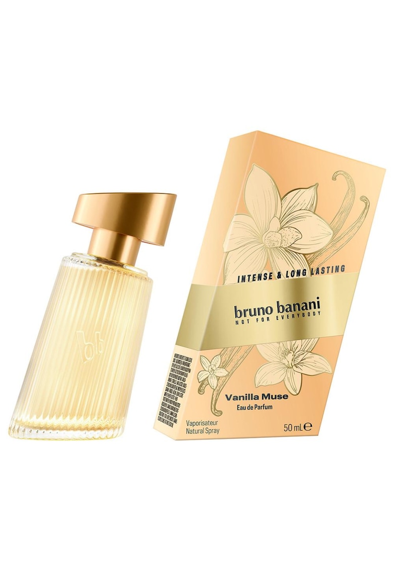 Oferte la Apa de parfum  Vanilla Muse 50 ml
