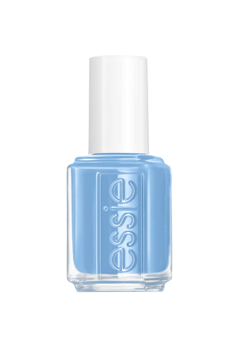 Oferte la Oja  Pipe 961 Tulips Touch - 13 -5 ml