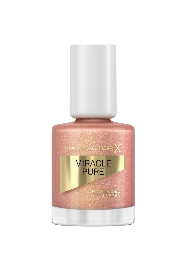 Oferte la Oja  Miracle Pure 232