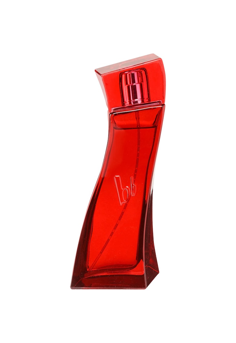 Oferte la Apa de toaleta  Woman's Best - pentru femei - 50 ml