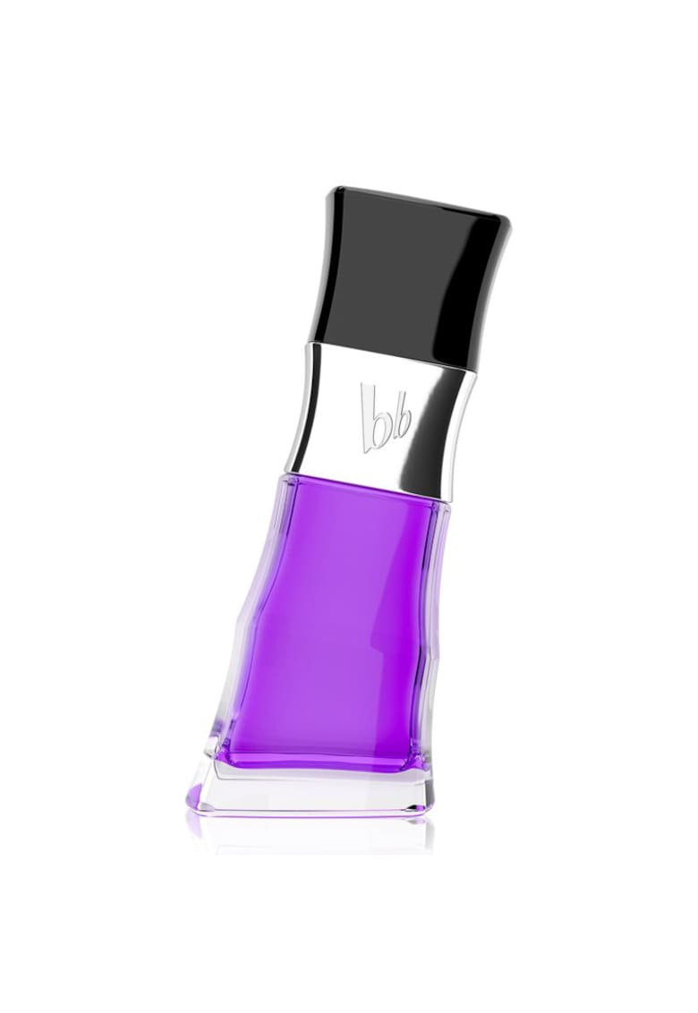 Oferte la Apa de toaleta  Magic Woman - pentru femei - 50 ml