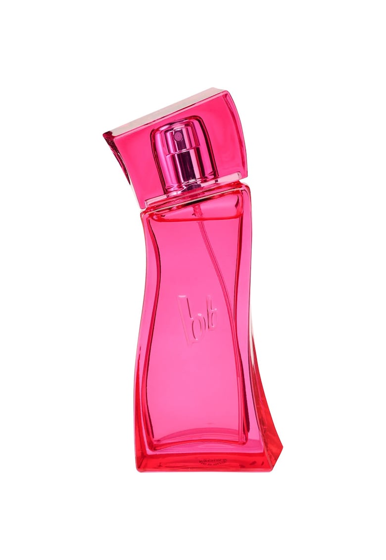 Oferte la Apa de toaleta  Pure Woman - pentru femei - 30ml