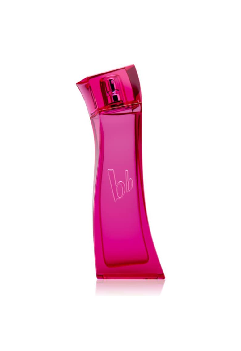 Oferte la Apa de toaleta  Pure Women - pentru femei - 50 ml