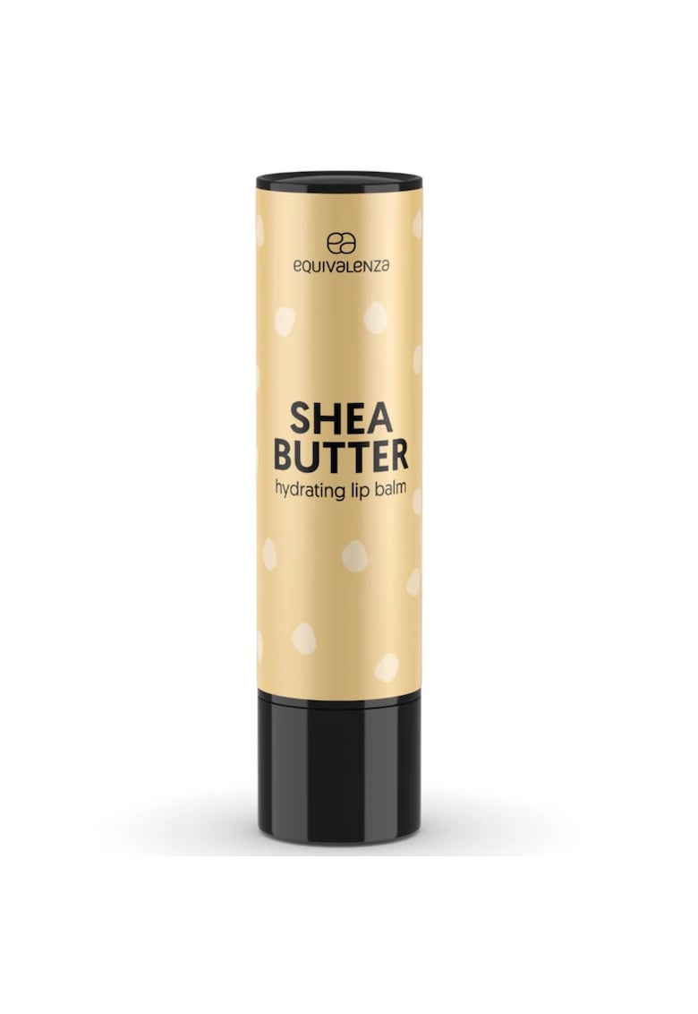 Oferte la Balsam hidratant pentru buze  4 g - Shea Butter
