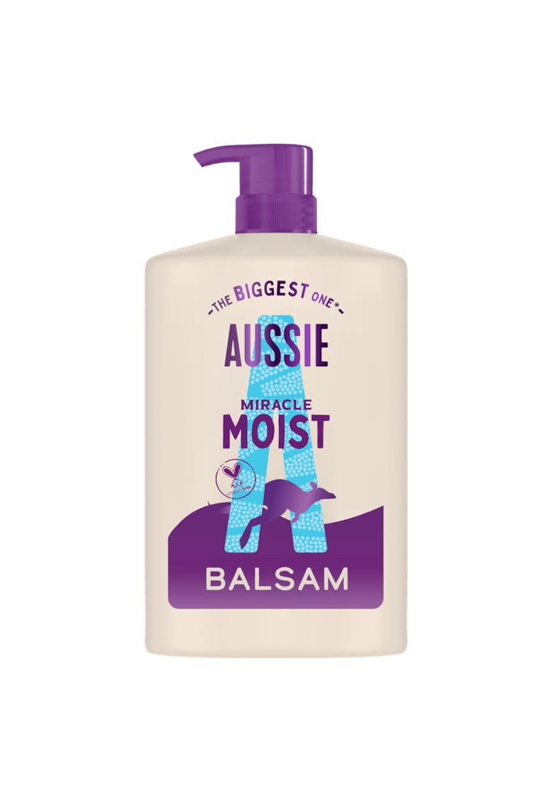 Oferte la Balsam  Blonde & Hydrate pentru par - Fragil