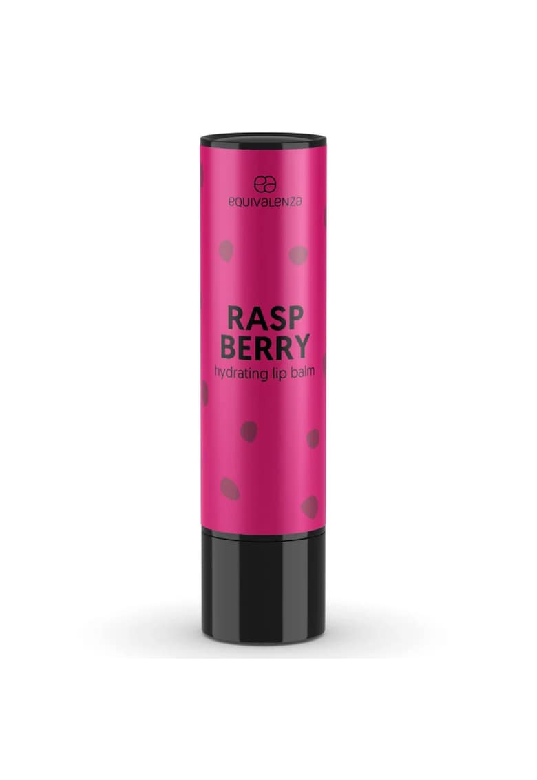 Oferte la Balsam hidratant pentru buze  4 g - Raspberry
