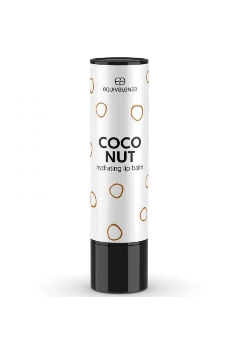 Oferte la Balsam hidratant pentru buze  4 g - Coconut