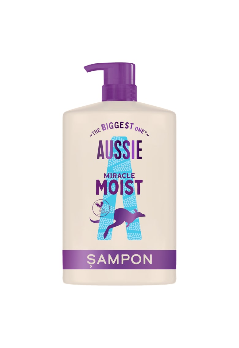 Oferte la Sampon Violet  Blonde & Hydrate pentru par - Uscat/Fragil