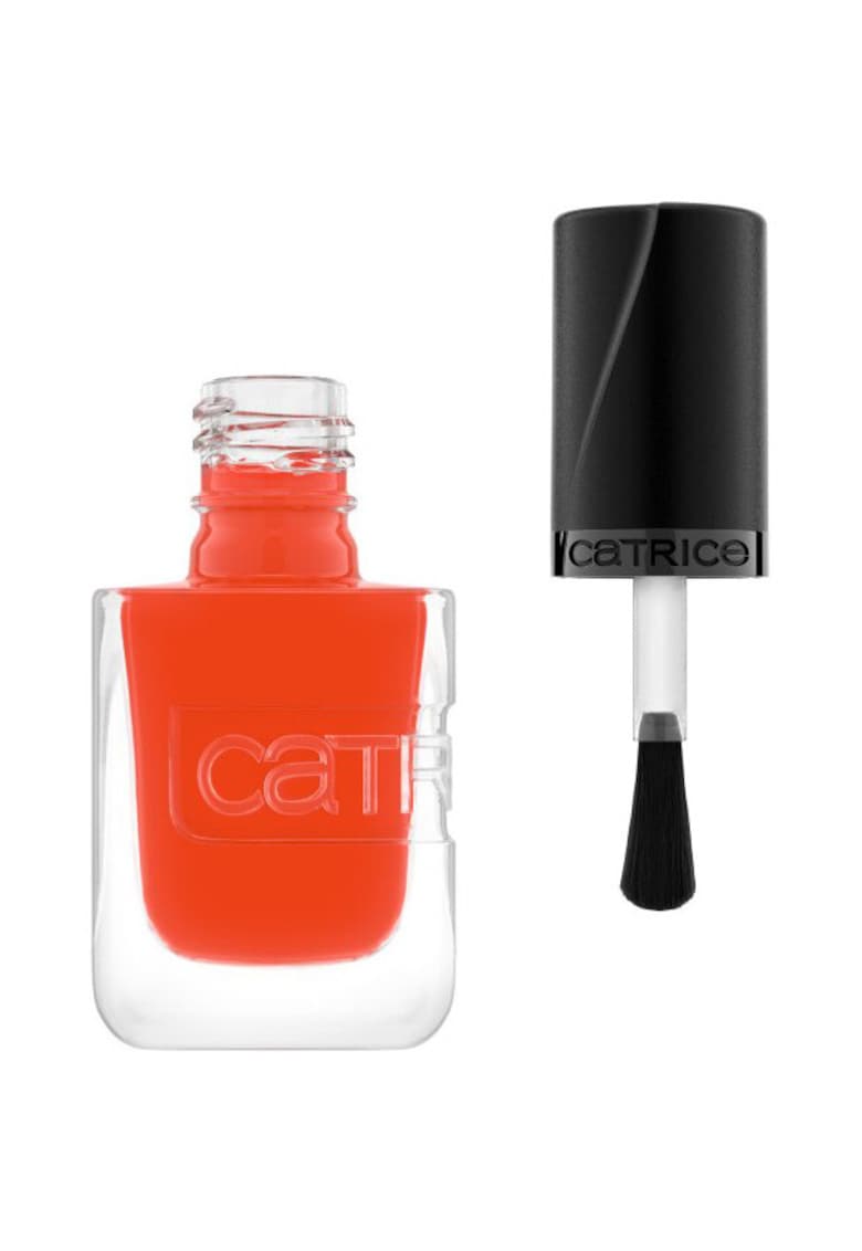 Oferte la Lac pentru unghii gel  GEL AFFAIR - 10.5 ml - Poppy
