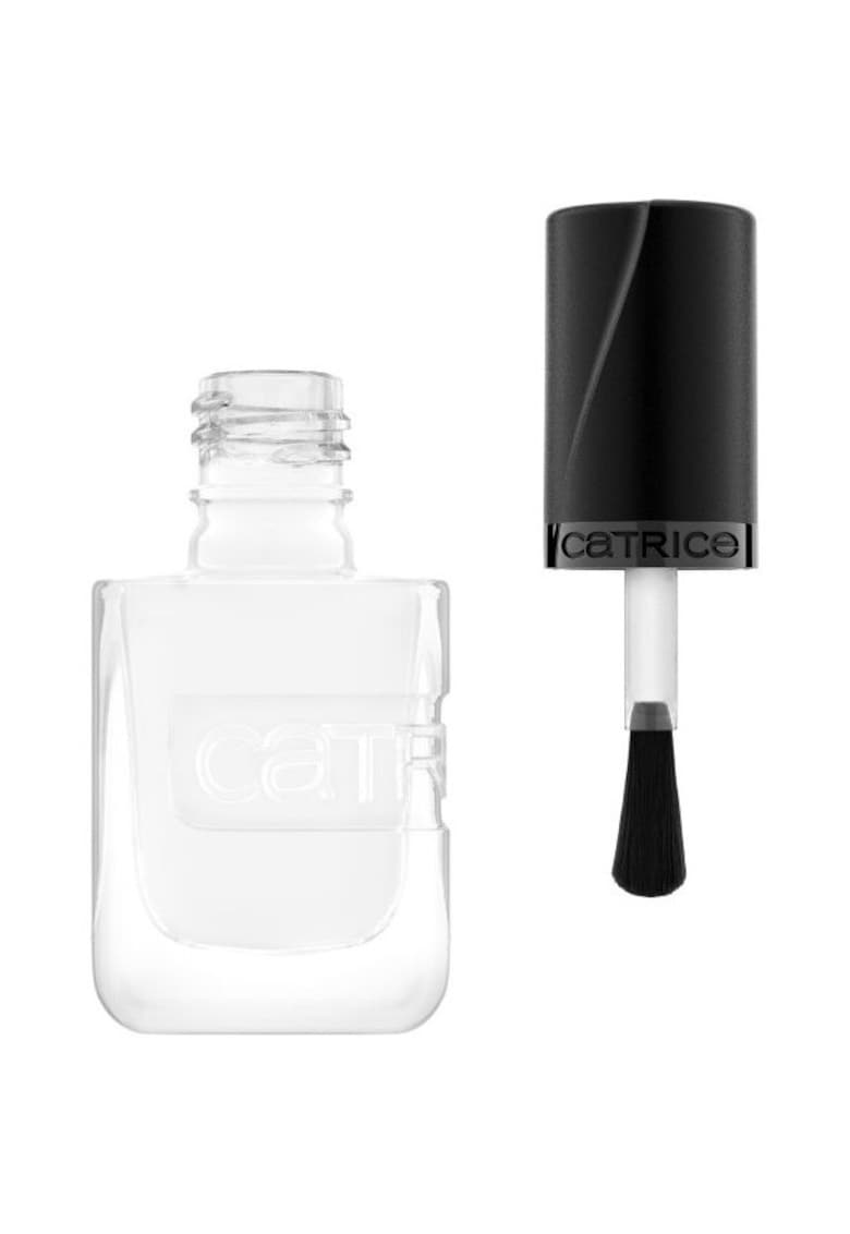 Oferte la Lac pentru unghii gel  GEL AFFAIR - 10.5 ml - Ibiza Feeling