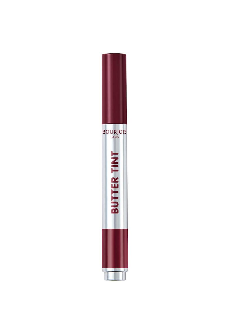 Oferte la Luciu De Buze  Butter Tint 2 G - 06