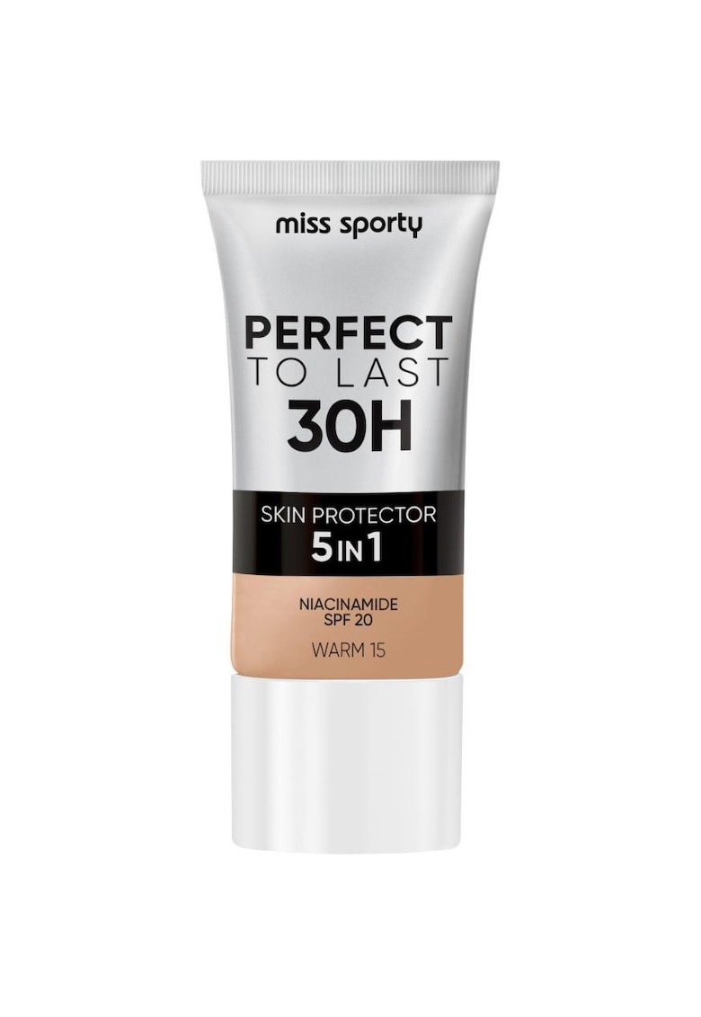 Oferte la Fond De Ten  Perfect To Last 30H - 22 ml - 15