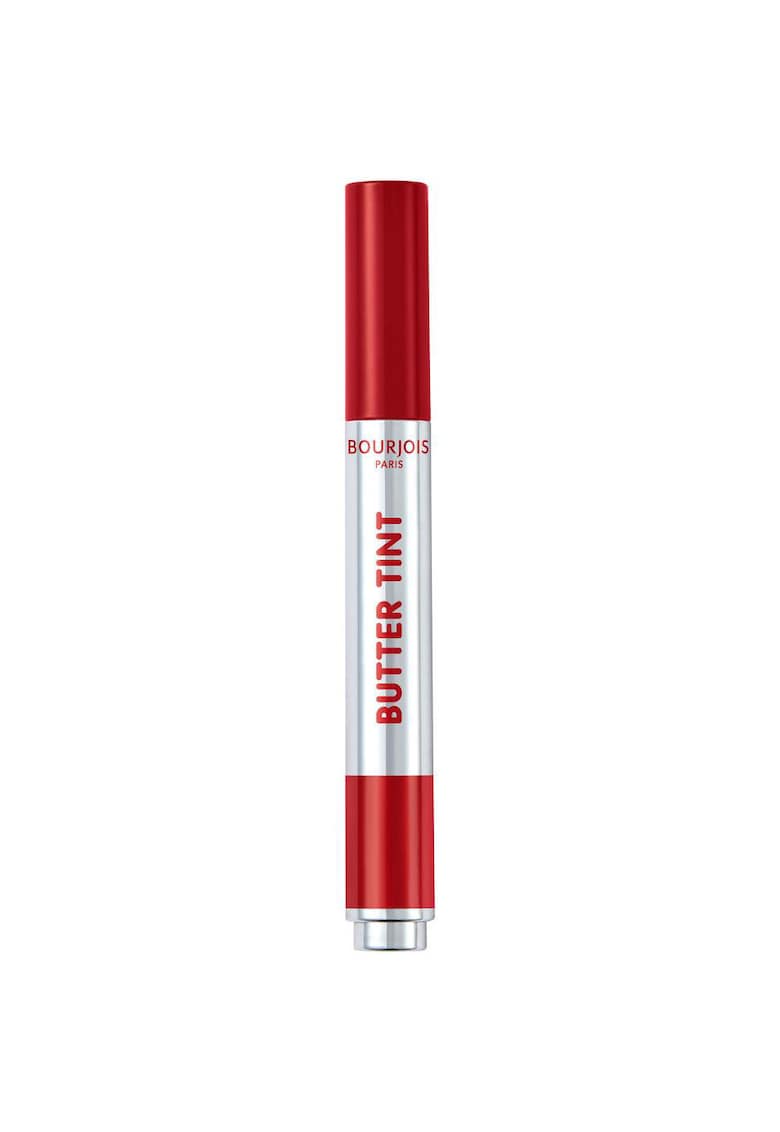 Oferte la Luciu De Buze  Butter Tint 2 G - 04