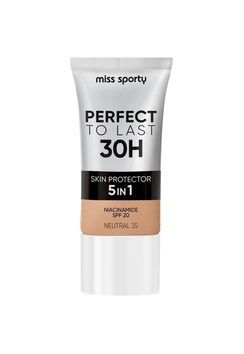 Oferte la Fond De Ten  Perfect To Last 30H - 22 ml - 35