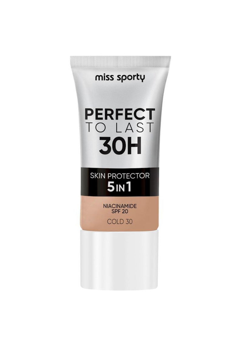 Oferte la Fond De Ten  Perfect To Last 30H - 22 ml - 30