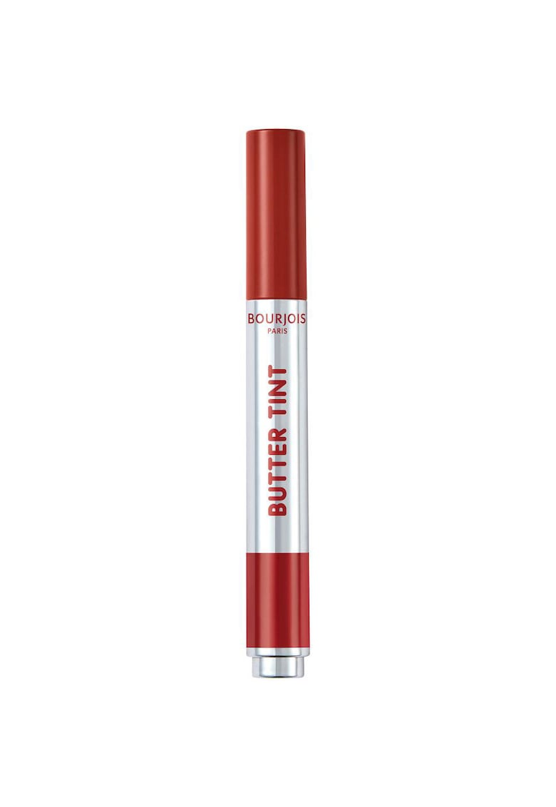 Oferte la Luciu De Buze  Butter Tint 2 G - 05