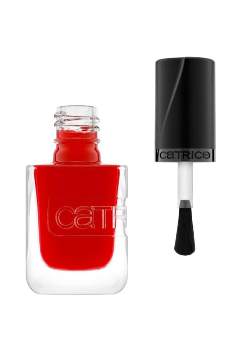 Oferte la Lac pentru unghii gel  GEL AFFAIR - 10.5 ml - Vive l'Amour