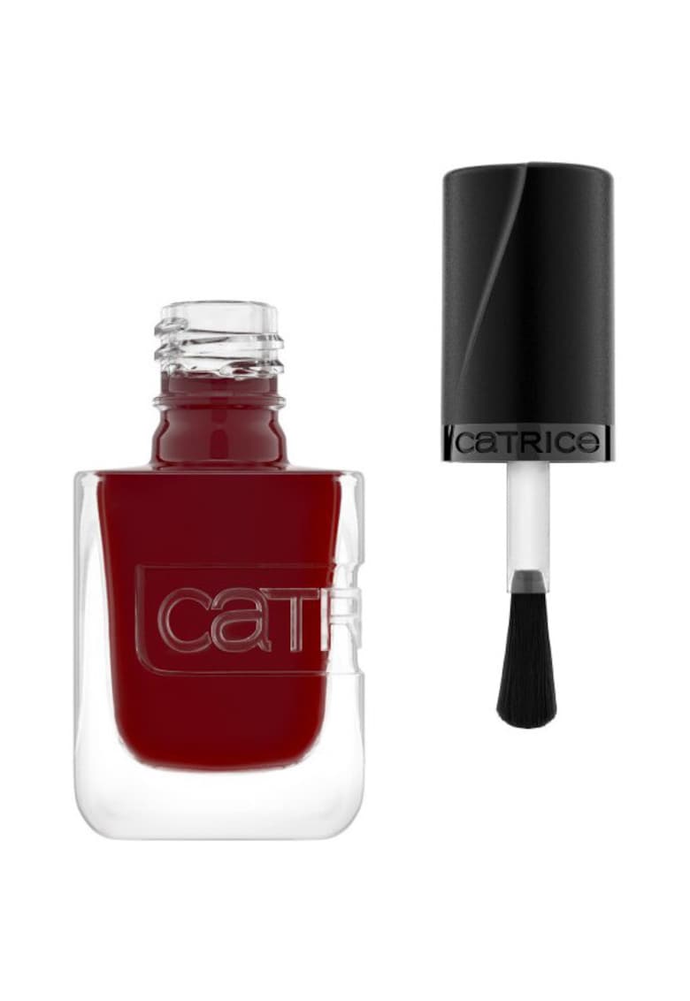 Oferte la Lac pentru unghii gel  GEL AFFAIR - 10.5 ml - Caught On The Red Carpet