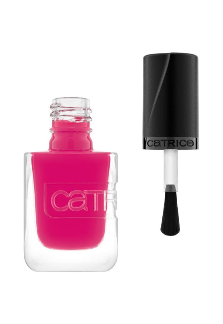 Oferte la Lac pentru unghii gel  GEL AFFAIR - 10.5 ml - Berry Styles