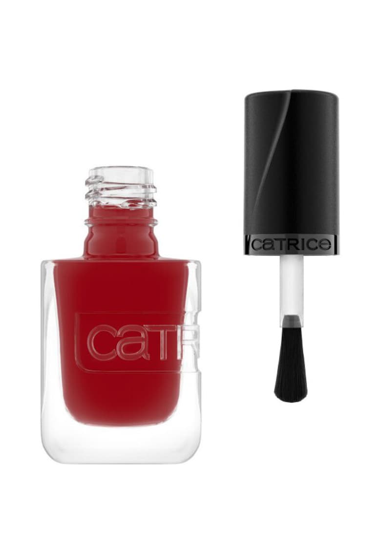 Oferte la Lac de Unghii  Gel Affair Nail Lacquer - 10.5 ml - 043
