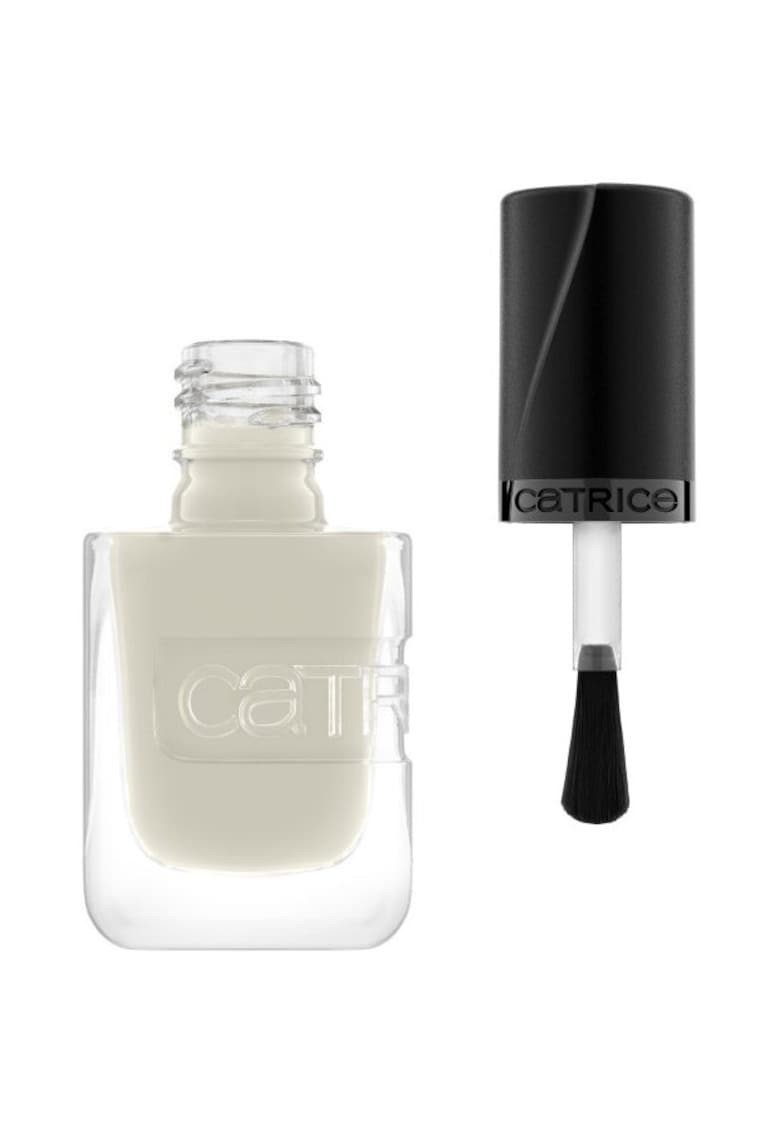 Oferte la Lac de Unghii  Gel Affair Nail Lacquer - 10.5 ml - 042