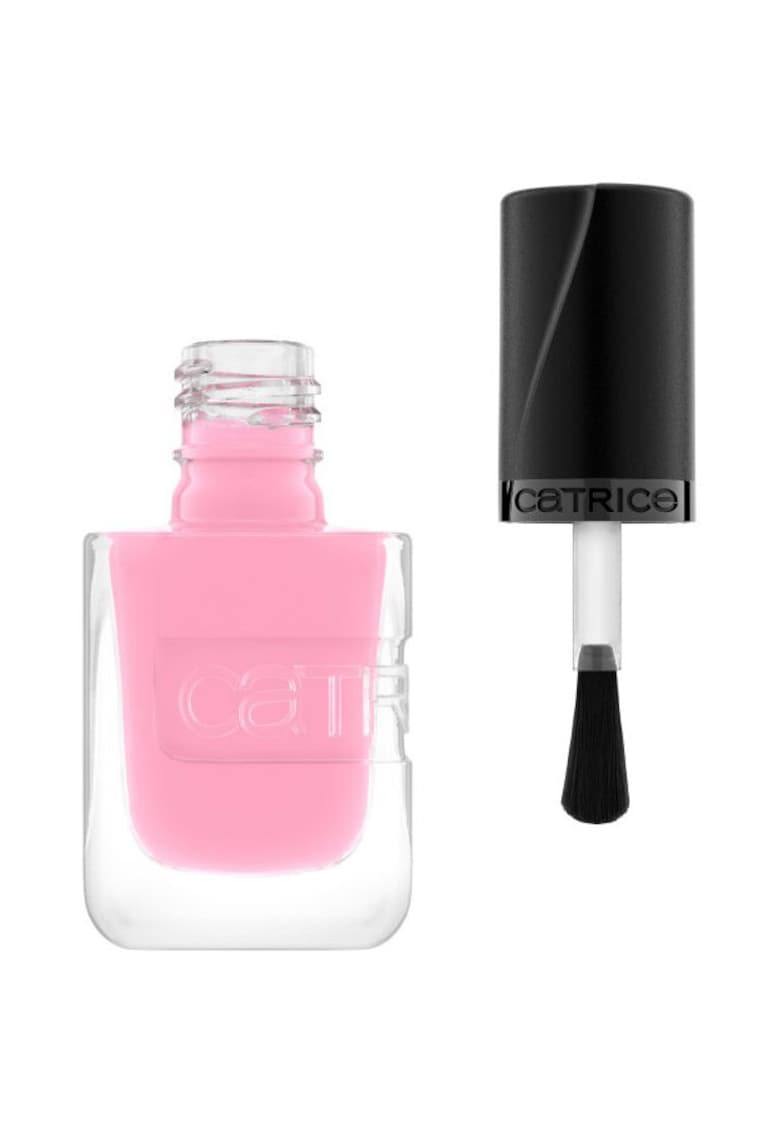 Oferte la Lac de Unghii  Gel Affair Nail Lacquer - 10.5 ml - 038