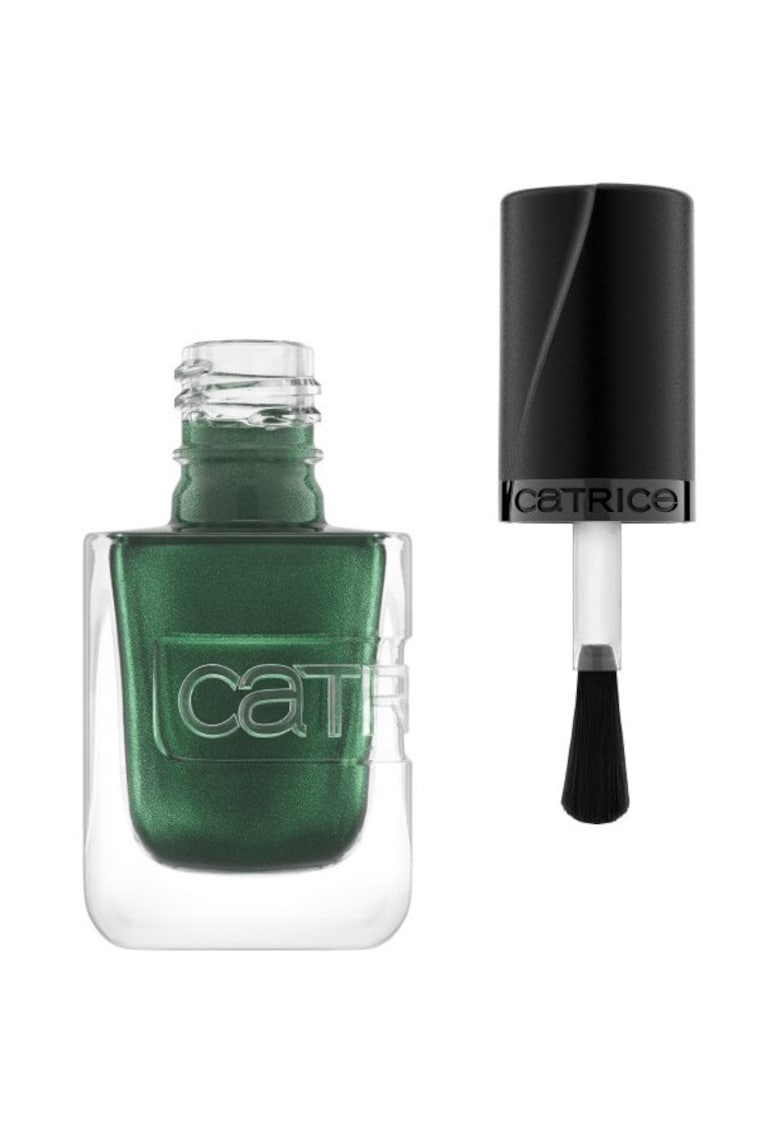 Oferte la Lac de Unghii  Gel Affair Nail Lacquer - 10.5 ml - 047