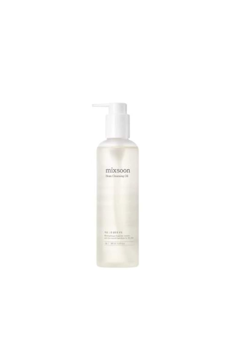 Oferte la Ulei de curatare - 195 ml - Gras/Cu imperfectiuni/Hipersensibil/Iritat
