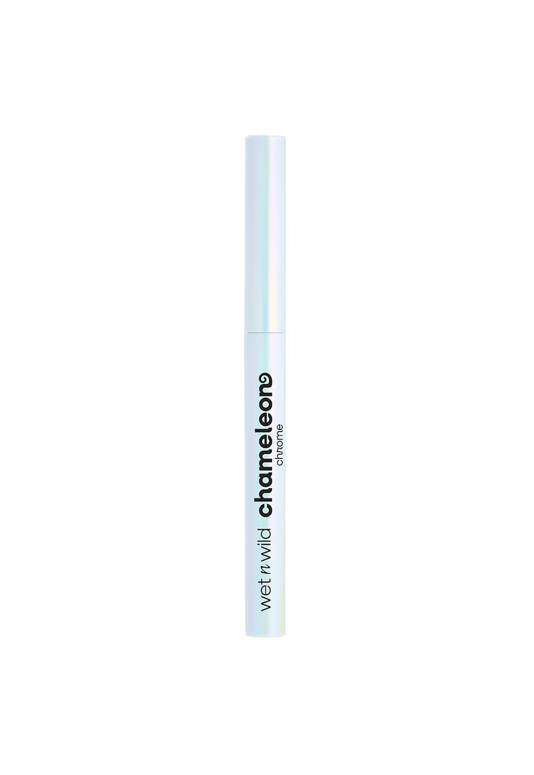 Oferte la Creion de ochi retractabil  Chameleon Chrome Eyeliner - Electric Prism