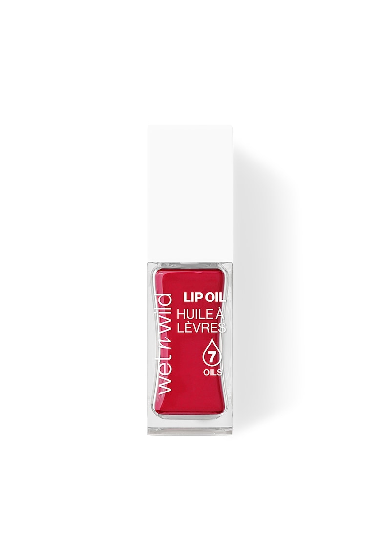 Oferte la Ulei de buze  Lip Oil - 7.11 ml - Heart Rate