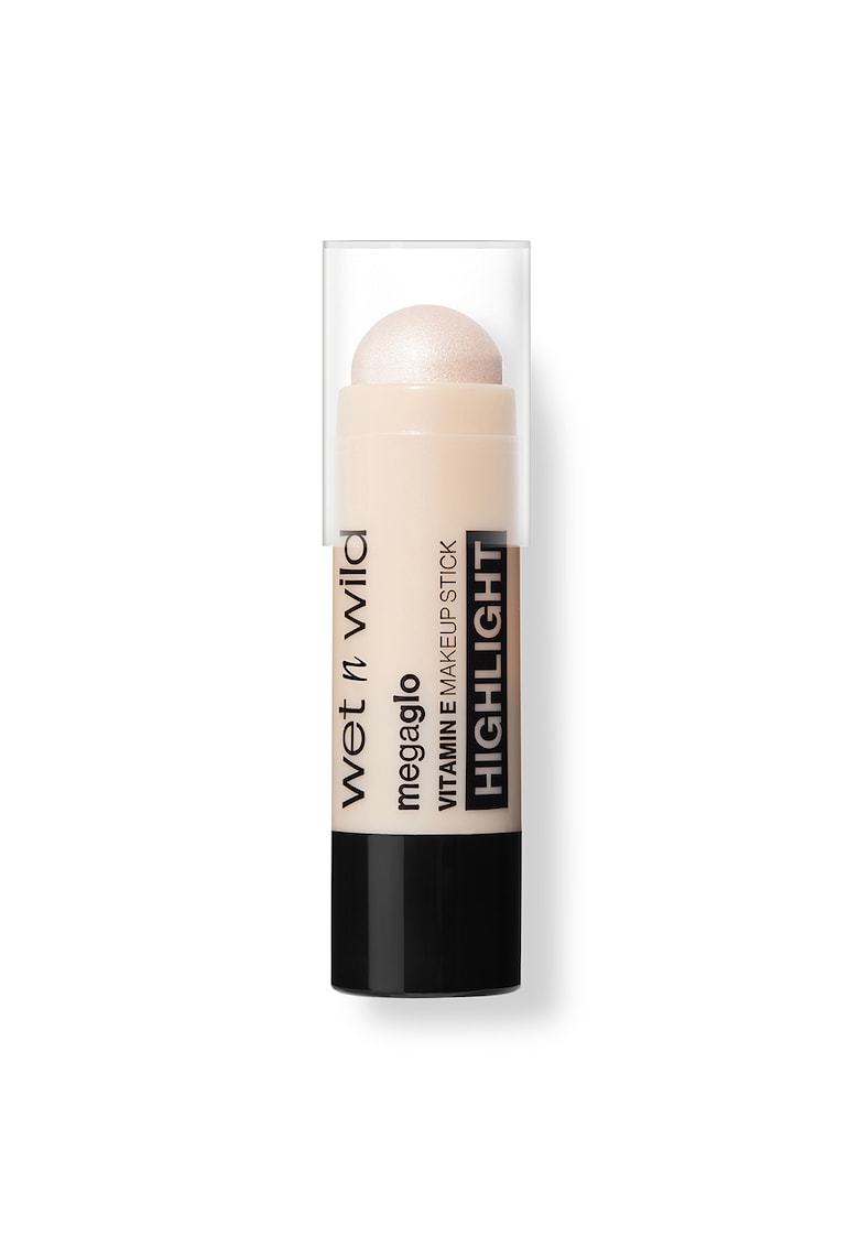 Oferte la Iluminator stick  Mega Glo - 6 g - Moonlike