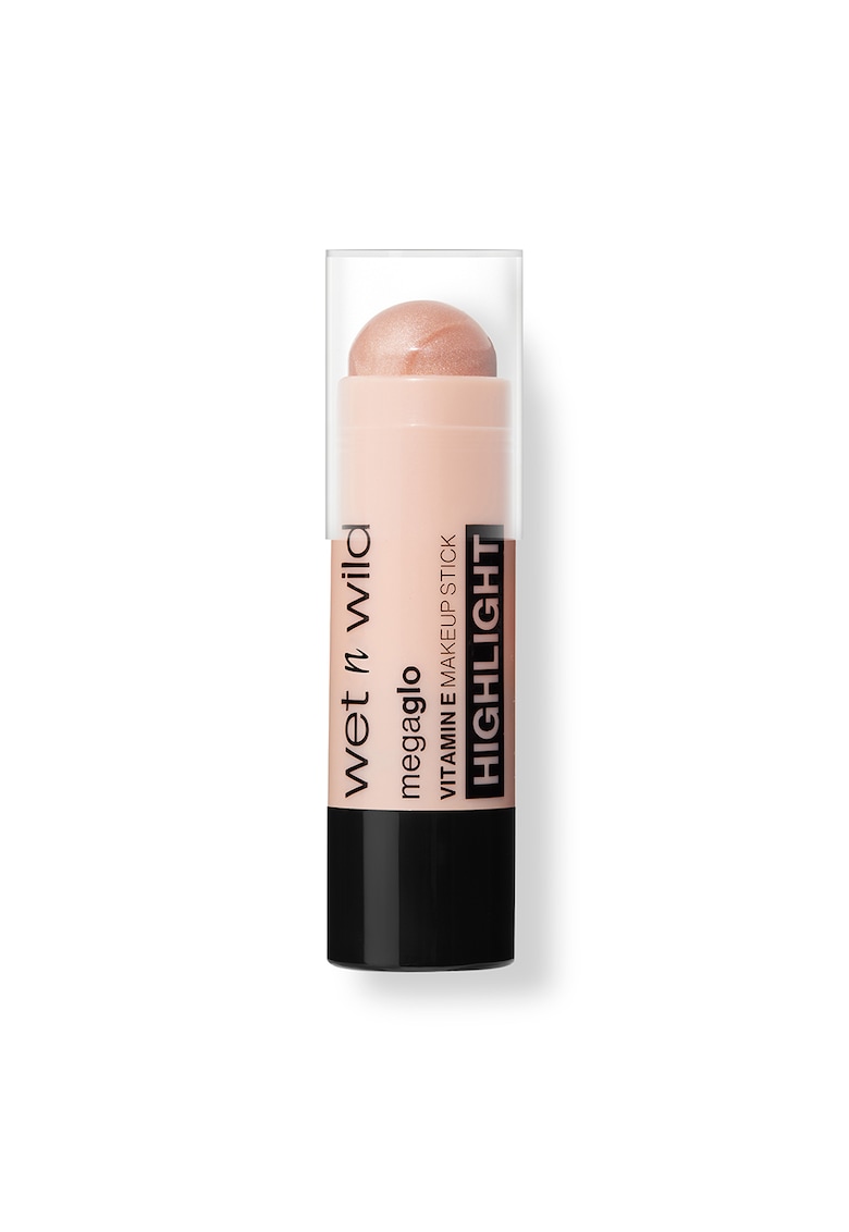 Oferte la Iluminator stick  Mega Glo - 6 g - Glitzed Spell