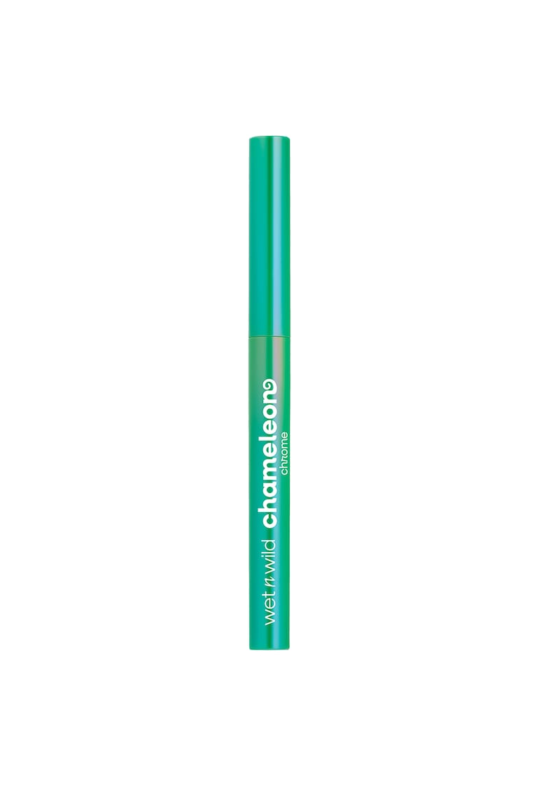 Oferte la Creion de ochi retractabil  Chameleon Chrome Eyeliner - Superstar Suit