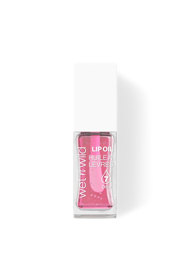 Oferte la Ulei de buze  Lip Oil - 7.11 ml - Rose Quartz