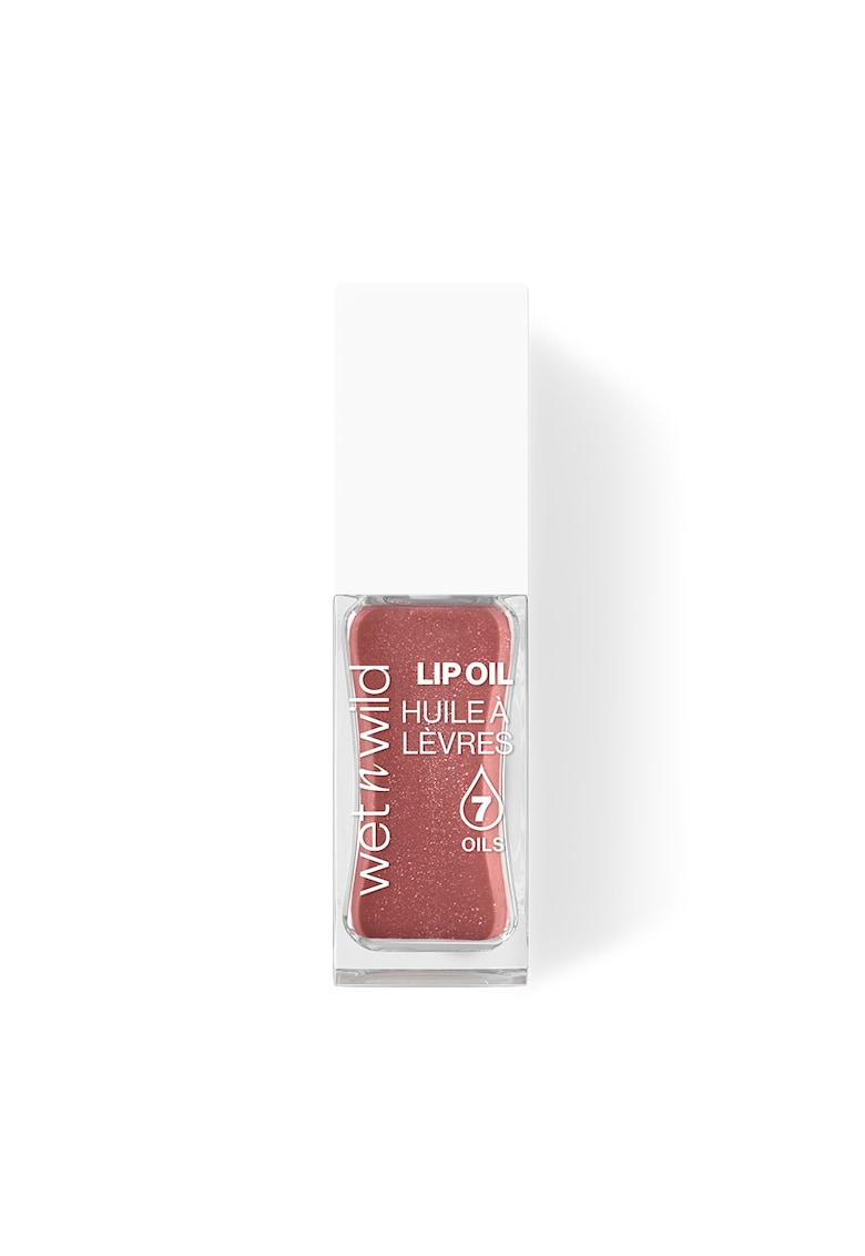 Oferte la Ulei de buze  Lip Oil - 7.11 ml - Cocoa Rose