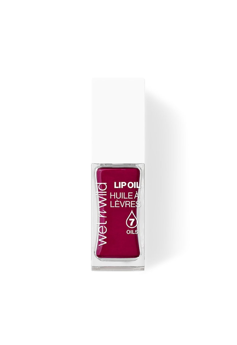 Oferte la Ulei de buze  Lip Oil - 7.11 ml - Merlot Glass