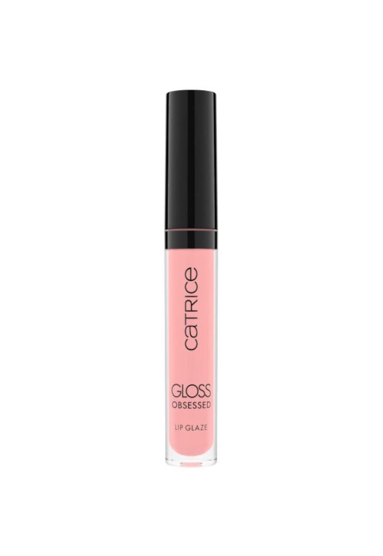 Oferte la Luciu de Buze  Gloss Obsessed Lip Glaze - 2.5 ml - 020