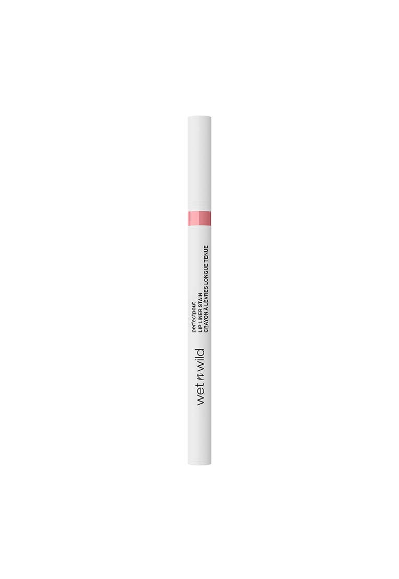 Oferte la Carioca contur buze  Perfect Pout Lip Liner Stain - I'm Blushing