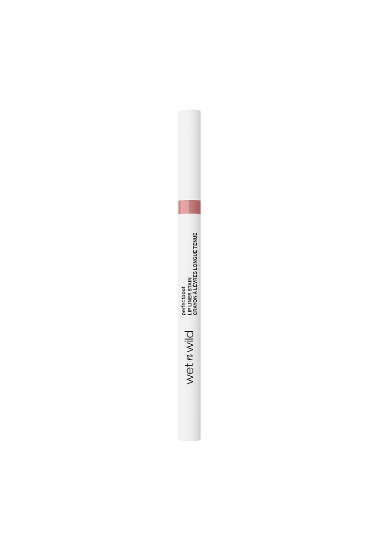 Oferte la Carioca contur buze  Perfect Pout Lip Liner Stain - Nude Tights